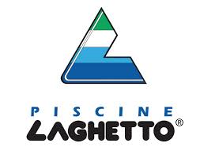 Laghetto LOGO