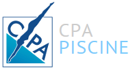 Logo CPA