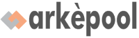 arkepool LOGO