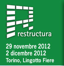 restructura