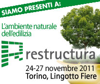 restructura offerte