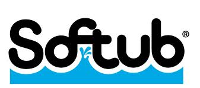 Softub LOGO